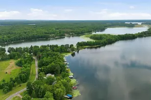 N288 Park Dr, Rusk Township, WI 54757 - Photo 33