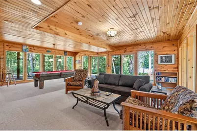 W7988 St Croix Trail Road, Minong, WI 54859 - Photo 55