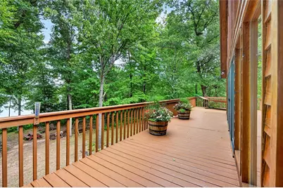 W7988 St Croix Trail Road, Minong, WI 54859 - Photo 39