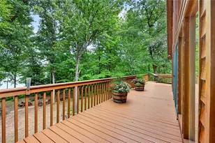 W7988 St Croix Trail Rd, Minong, WI 54859 - Photo 39