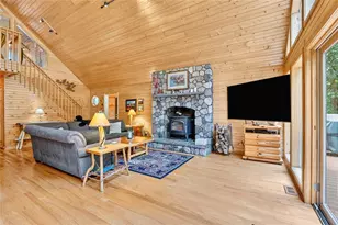 W7988 St Croix Trail Rd, Minong, WI 54859 - Photo 27