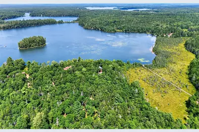 W7988 St Croix Trail Road, Minong, WI 54859 - Photo 13