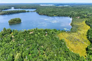 W7988 St Croix Trail Rd, Minong, WI 54859 - Photo 13