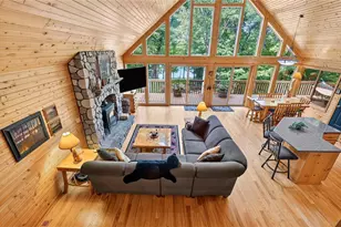 W7988 St Croix Trail Rd, Minong, WI 54859 - Photo 21