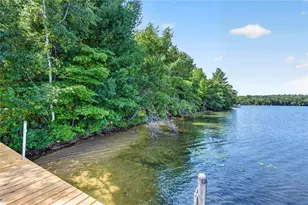 W7988 St Croix Trail Rd, Minong, WI 54859 - Photo 11