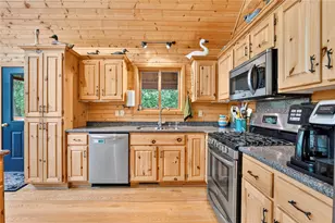 W7988 St Croix Trail Rd, Minong, WI 54859 - Photo 29