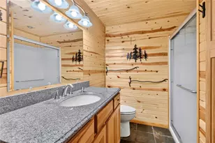 W7988 St Croix Trail Rd, Minong, WI 54859 - Photo 49