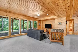 W7988 St Croix Trail Rd, Minong, WI 54859 - Photo 57