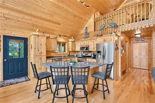 W7988 St Croix Trail Rd, Minong, WI 54859 - Photo 31