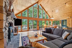 W7988 St Croix Trail Rd, Minong, WI 54859 - Photo 19