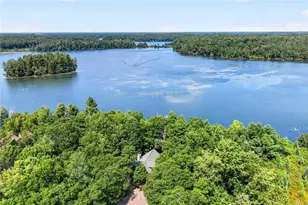 W7988 St Croix Trail Rd, Minong, WI 54859 - Photo 15