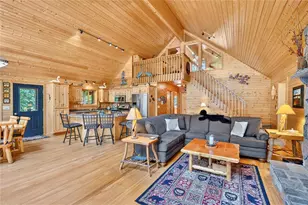 W7988 St Croix Trail Rd, Minong, WI 54859 - Photo 25