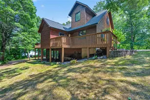 W7988 St Croix Trail Rd, Minong, WI 54859 - Photo 17