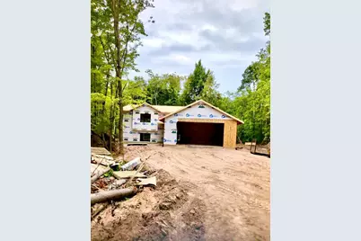 7242 Main Street, Webster, WI 54893 - Photo 1