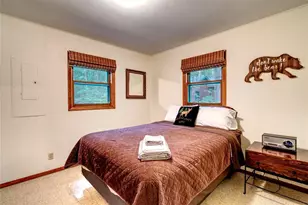 14255 W Court Oreilles Lake Dr, Hayward, WI 54843 - Photo 7