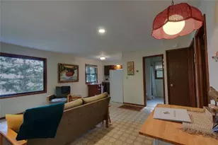14255 W Court Oreilles Lake Dr, Hayward, WI 54843 - Photo 5