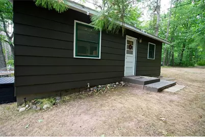 14255 W Court Oreilles Lake Drive, Hayward, WI 54843 - Photo 3