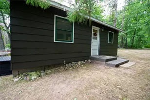 14255 W Court Oreilles Lake Dr, Hayward, WI 54843 - Photo 3