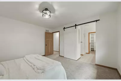 727 Rassbach Street, Eau Claire, WI 54701 - Photo 21