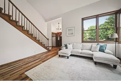 727 Rassbach Street, Eau Claire, WI 54701 - Photo 5