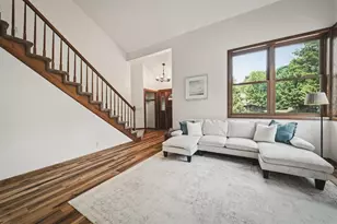 727 Rassbach St, Eau Claire, WI 54701 - Photo 5