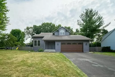 727 Rassbach Street, Eau Claire, WI 54701 - Photo 1