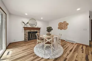 727 Rassbach St, Eau Claire, WI 54701 - Photo 9