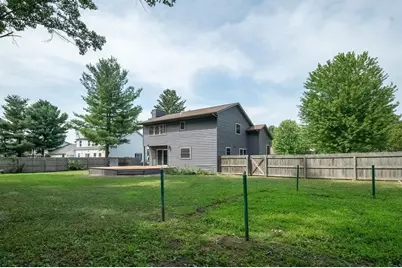 727 Rassbach Street, Eau Claire, WI 54701 - Photo 33