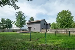 727 Rassbach St, Eau Claire, WI 54701 - Photo 33