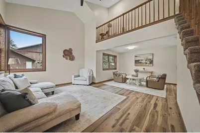 727 Rassbach Street, Eau Claire, WI 54701 - Photo 3