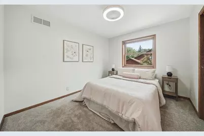 727 Rassbach Street, Eau Claire, WI 54701 - Photo 27