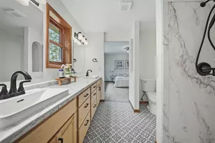 727 Rassbach St, Eau Claire, WI 54701 - Photo 25