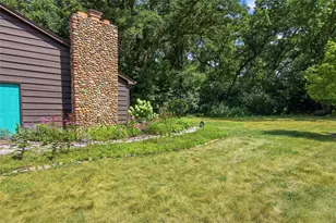 S7475 Homestead Rd, Eau Claire, WI 54701 - Photo 25