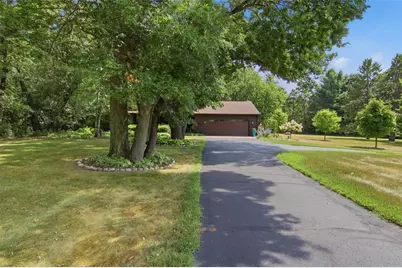 S7475 Homestead Road, Eau Claire, WI 54701 - Photo 35