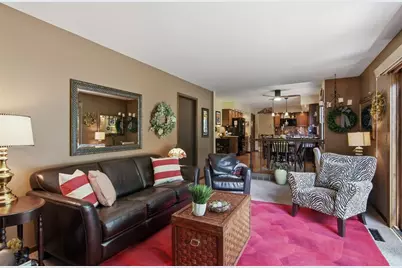 S7475 Homestead Road, Eau Claire, WI 54701 - Photo 15