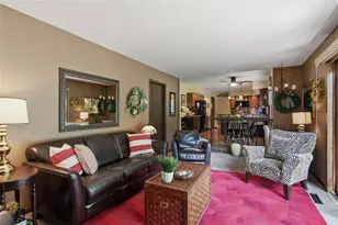 S7475 Homestead Rd, Eau Claire, WI 54701 - Photo 15