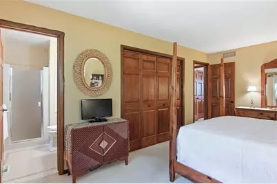 S7475 Homestead Road, Eau Claire, WI 54701 - Photo 17