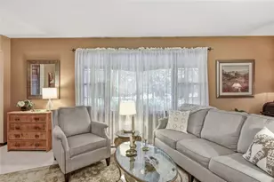 S7475 Homestead Rd, Eau Claire, WI 54701 - Photo 13