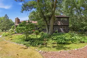 S7475 Homestead Rd, Eau Claire, WI 54701 - Photo 27
