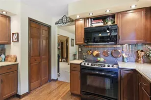 S7475 Homestead Rd, Eau Claire, WI 54701 - Photo 9