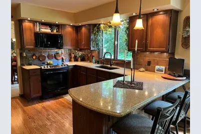 S7475 Homestead Road, Eau Claire, WI 54701 - Photo 7