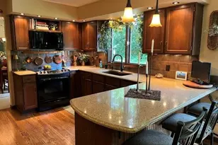 S7475 Homestead Rd, Eau Claire, WI 54701 - Photo 7