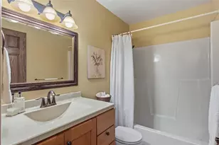 S7475 Homestead Rd, Eau Claire, WI 54701 - Photo 23