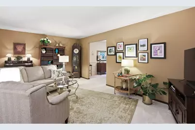S7475 Homestead Road, Eau Claire, WI 54701 - Photo 3