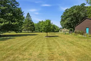S7475 Homestead Rd, Eau Claire, WI 54701 - Photo 33