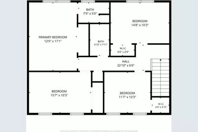 S7475 Homestead Road, Eau Claire, WI 54701 - Photo 41