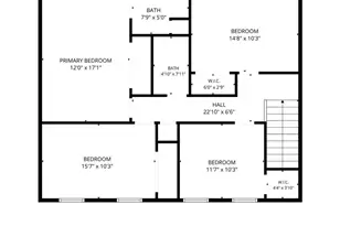 S7475 Homestead Rd, Eau Claire, WI 54701 - Photo 41