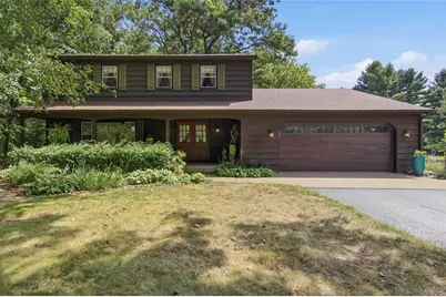 S7475 Homestead Road, Eau Claire, WI 54701 - Photo 1
