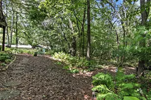 S7475 Homestead Rd, Eau Claire, WI 54701 - Photo 29
