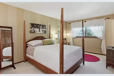 S7475 Homestead Road, Eau Claire, WI 54701 - Photo 5